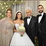 Nabil Harb - @nabil.harb.1291 - Instagram