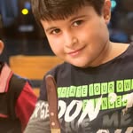 Nabil Harb - @nabi.lharb1 - Instagram