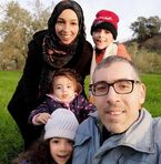 Nabil Harb - Facebook