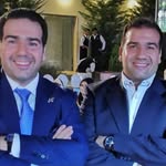 Nabil Harb - @nabil_r_harb - Instagram