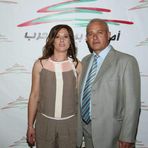 Nabil Harb - Facebook