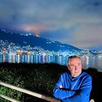 Nabil Harb - Facebook
