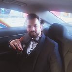 Nabil Harb - Facebook