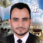 Nabil Harb - Facebook