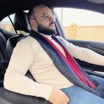 Nabil Harb - Facebook