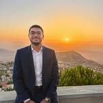 Nabil Harb - @nabilharb_ - Instagram