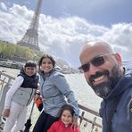 Nabil Harb - Facebook