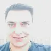 Nabil Harb - @nabilharb8 - TikTok