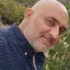 Nabil Harb - @nabilharb66 - TikTok