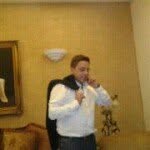 Nabil Harb - @nabil1191 - Instagram