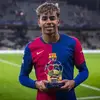 Nabil Harb - @nabil.harb22 - TikTok