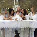 Nabil Harb - @nabil.harb.33 - Instagram