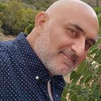 Nabil Harb - Facebook