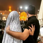 Nabil Harb - @harb_16_6 - Instagram