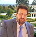 Nabil Harb - Facebook