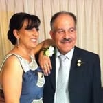 Nabil Harb - @nabil_harb_ - Instagram