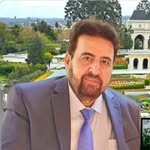 Nabil Harb - @harbnabil - Instagram
