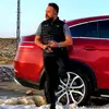 Nabil Harb - @nabilharb1191 - TikTok