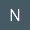 Nabil Harb - @nabil.harb79 - TikTok
