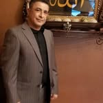 Nabil Harb Harb - @nabilharbharb - Instagram