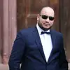 Nabil Harbaz - @harbaznabil - TikTok
