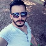 Nabil harbi - @harbinabil - Instagram