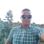 Nabil Harbili - @nabil.harbili.31 - Instagram
