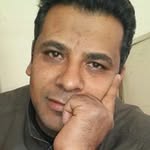 @nabil_harby - Instagram