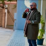 Nabil_M_Harb - @nabil_m_harb - Instagram