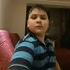 Nabil - @nabilharb888aswome - TikTok