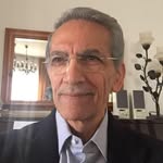 Nabil Safi Harb - @nabilsafiharb - Instagram
