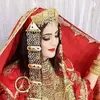 nabilHarb0 - @nabilharb02 - TikTok