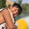 Nabilharb - @omarnabil2564 - TikTok