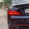 Nabilharb - @nabilharbcv - TikTok