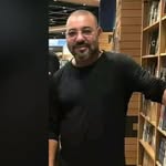 Nassim Nassim - @nabil.harbili.37 - Instagram