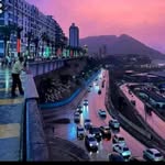 Prįnçē Mœndę - @nabil_harba_ - Instagram