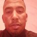 Hassani Nabil - Facebook