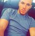 Ñabil Hassani - Facebook