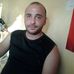 Nabil Hassani - Facebook