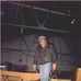 Nabil Hassani - Facebook