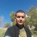 Nabil Hassani - Facebook