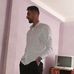 Nabil Hassani - Facebook