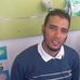 Nabil Hassani - Facebook