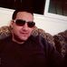 Nabil mahjoubi hassani - Facebook