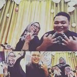 Nabil Fatma Hassani - @nabil_hassani - Instagram