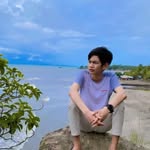 Doublle - @nabil_herrera21 - Instagram