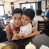Herrera Nabil - @herrera.nabil - TikTok