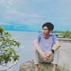 N - @nabilherrera7 - TikTok