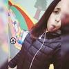 Nabiila Herrera - @herreranabila16 - TikTok