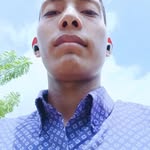 Nabil Herrera - @nabilherreraaguilar - Instagram